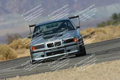 media/Mar-15-2025-Speed Ventures (Sat) [[c9b64f47cf]]/1-Red Group/Session 3 (Turn 16)/